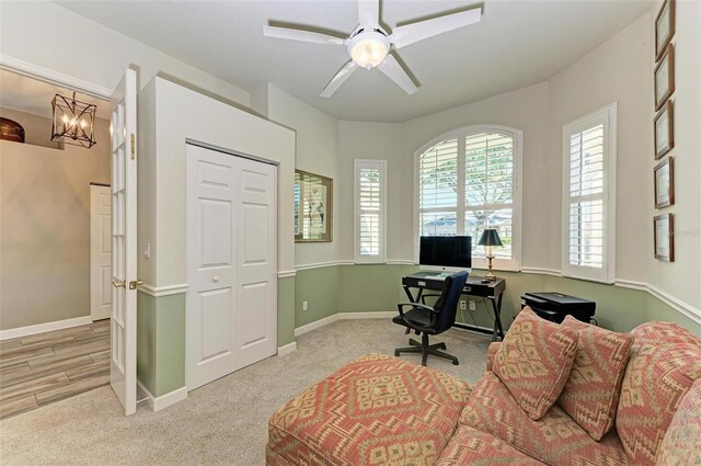 11120 Sanctuary Dr, Bradenton, FL 34209 - photo 21
