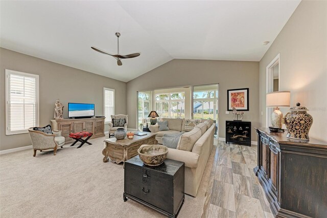 11120 Sanctuary Dr, Bradenton, FL 34209 - photo 12
