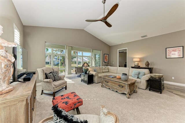 11120 Sanctuary Dr, Bradenton, FL 34209 - photo 13