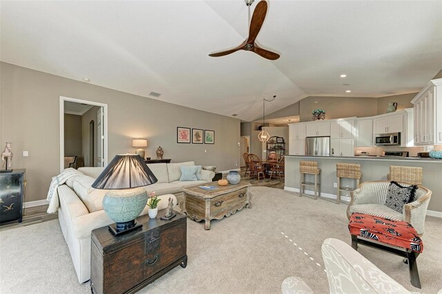 11120 Sanctuary Dr, Bradenton, FL 34209 - photo 11