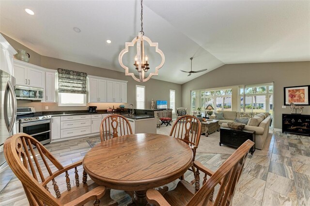 11120 Sanctuary Dr, Bradenton, FL 34209 - photo 10