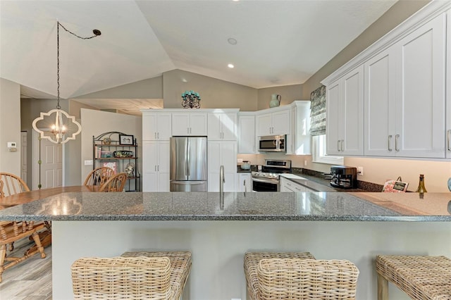 11120 Sanctuary Dr, Bradenton, FL 34209 - photo 16