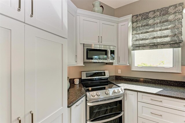 11120 Sanctuary Dr, Bradenton, FL 34209 - photo 17