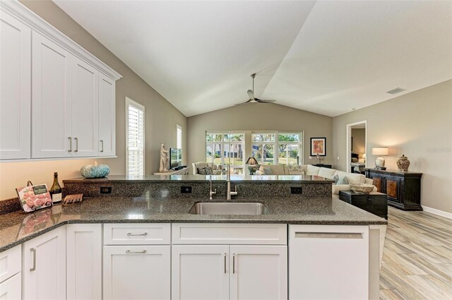 11120 Sanctuary Dr, Bradenton, FL 34209 - photo 18