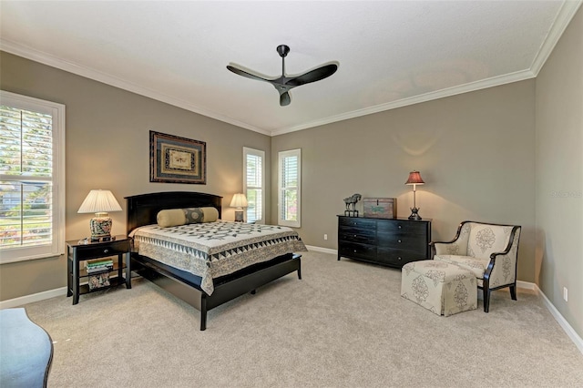 11120 Sanctuary Dr, Bradenton, FL 34209 - photo 22