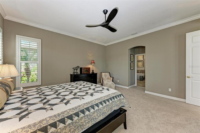 11120 Sanctuary Dr, Bradenton, FL 34209 - photo 23
