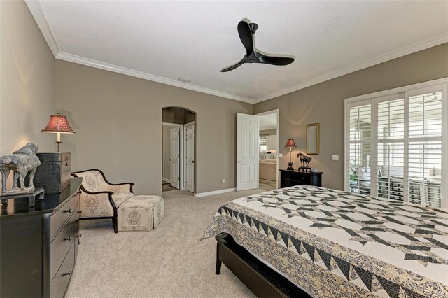 11120 Sanctuary Dr, Bradenton, FL 34209 - photo 24