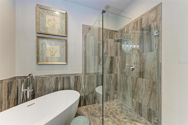 11120 Sanctuary Dr, Bradenton, FL 34209 - photo 26