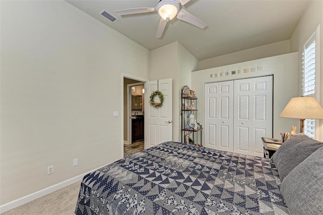 11120 Sanctuary Dr, Bradenton, FL 34209 - photo 28