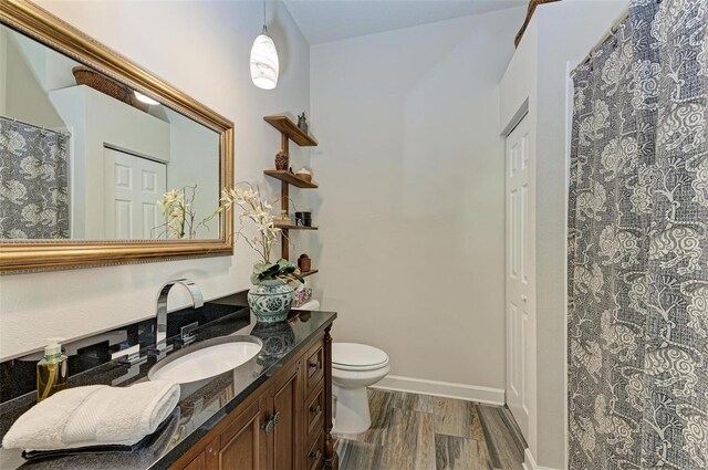 11120 Sanctuary Dr, Bradenton, FL 34209 - photo 29