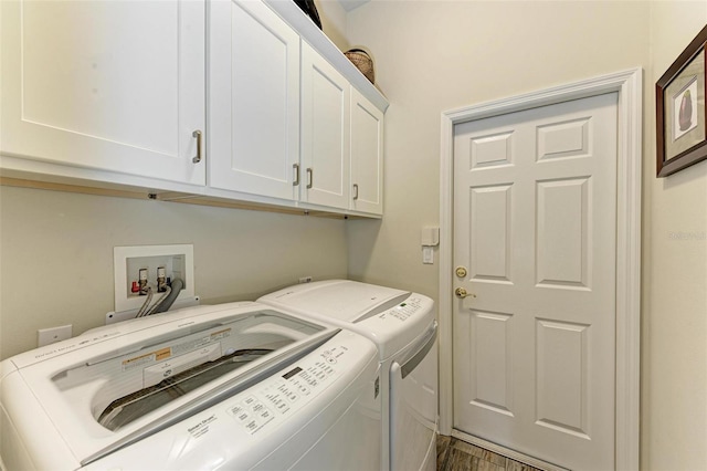 11120 Sanctuary Dr, Bradenton, FL 34209 - photo 30