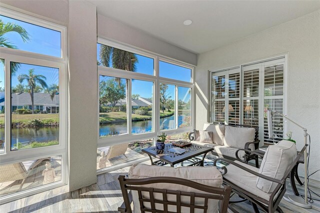 11120 Sanctuary Dr, Bradenton, FL 34209 - photo 31
