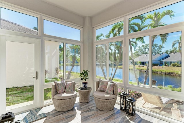 11120 Sanctuary Dr, Bradenton, FL 34209 - photo 32