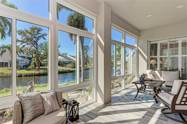 11120 Sanctuary Dr, Bradenton, FL 34209 - photo 33