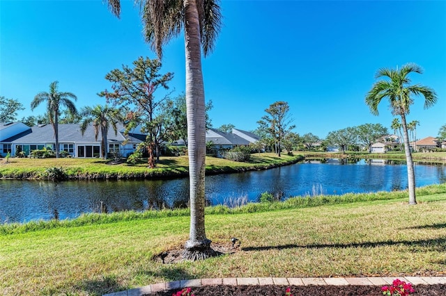 11120 Sanctuary Dr, Bradenton, FL 34209 - photo 37
