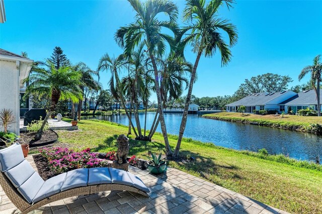 11120 Sanctuary Dr, Bradenton, FL 34209 - photo 38
