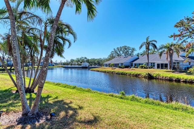 11120 Sanctuary Dr, Bradenton, FL 34209 - photo 39