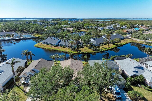 11120 Sanctuary Dr, Bradenton, FL 34209 - photo 42