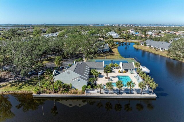 11120 Sanctuary Dr, Bradenton, FL 34209 - photo 45