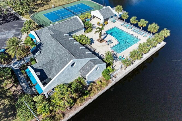 11120 Sanctuary Dr, Bradenton, FL 34209 - photo 47