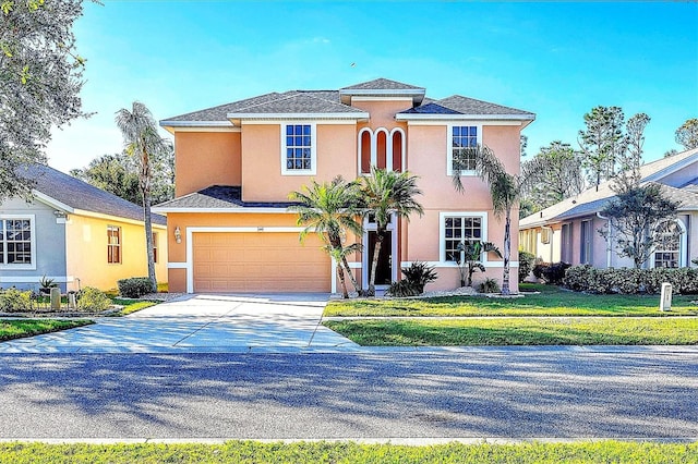 Listing photo 2 for 1800 Scarlett Ave, North Port FL 34289