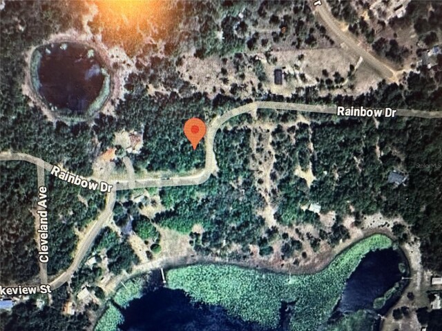368 Rainbow Dr, Hawthorne, FL 32640 - photo 1