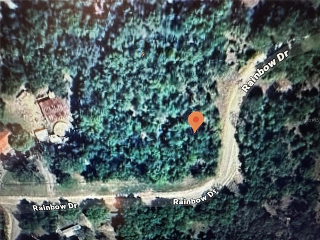 368 Rainbow Dr, Hawthorne, FL 32640 - photo 2