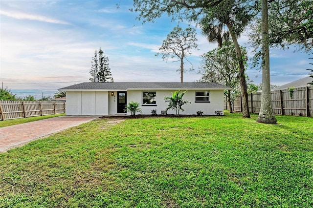 875 Royal Rd, Venice, FL 34293 - photo 3