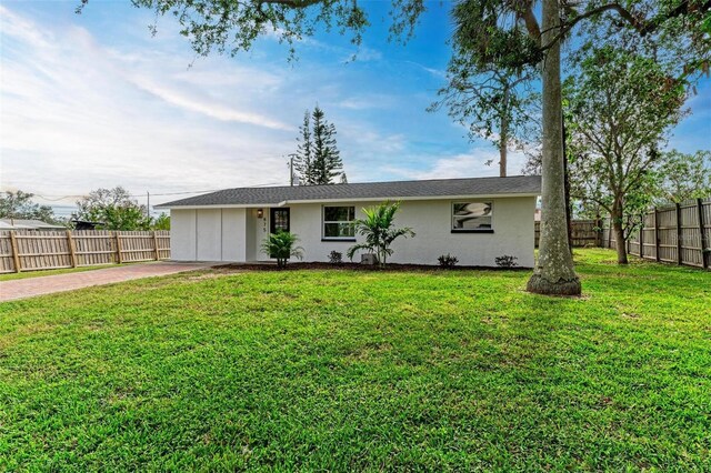 875 Royal Rd, Venice, FL 34293 - photo 4