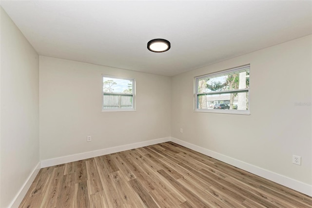 875 Royal Rd, Venice, FL 34293 - photo 12