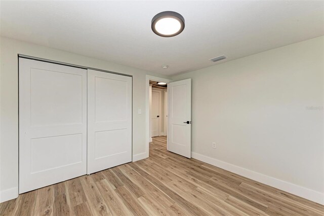 875 Royal Rd, Venice, FL 34293 - photo 13