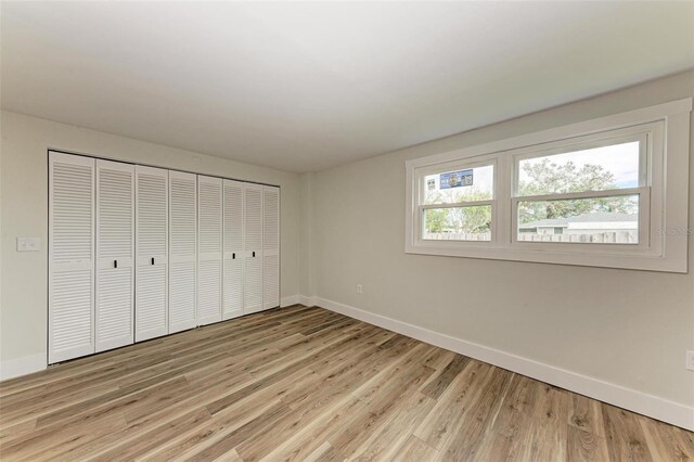 875 Royal Rd, Venice, FL 34293 - photo 20
