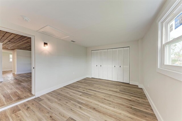 875 Royal Rd, Venice, FL 34293 - photo 22