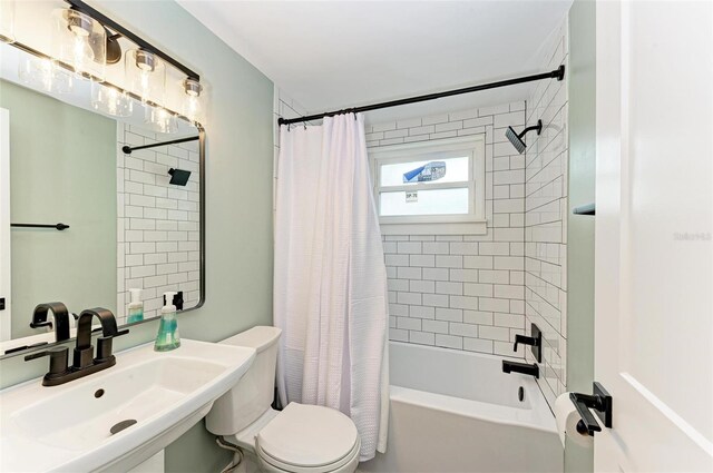 875 Royal Rd, Venice, FL 34293 - photo 25