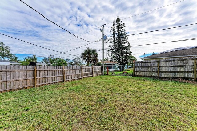 875 Royal Rd, Venice, FL 34293 - photo 32