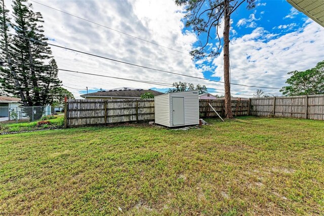 875 Royal Rd, Venice, FL 34293 - photo 33