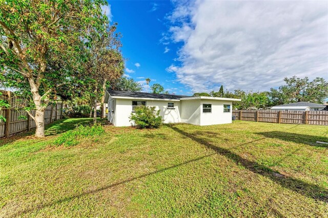 875 Royal Rd, Venice, FL 34293 - photo 34