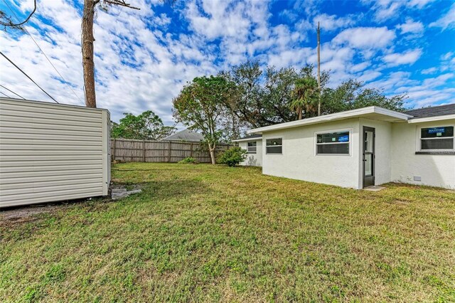875 Royal Rd, Venice, FL 34293 - photo 35