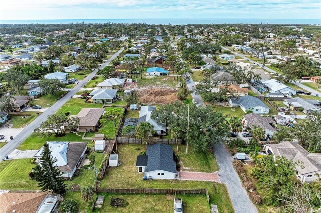 875 Royal Rd, Venice, FL 34293 - photo 36