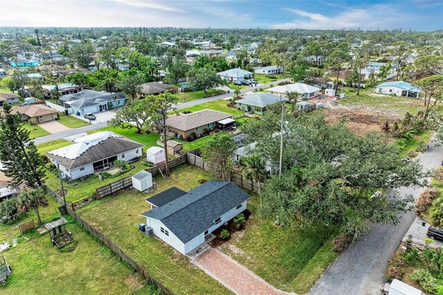 875 Royal Rd, Venice, FL 34293 - photo 37