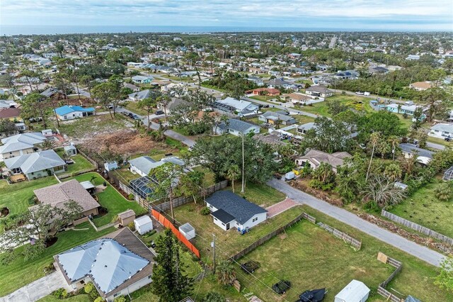 875 Royal Rd, Venice, FL 34293 - photo 38