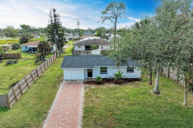 875 Royal Rd, Venice, FL 34293 - photo 39