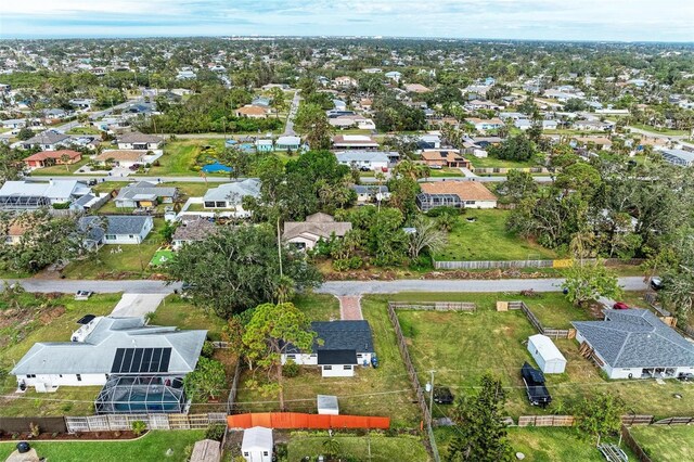 875 Royal Rd, Venice, FL 34293 - photo 40