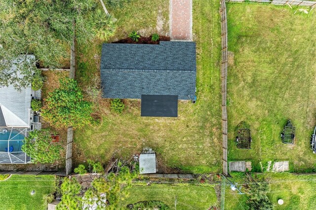 875 Royal Rd, Venice, FL 34293 - photo 42