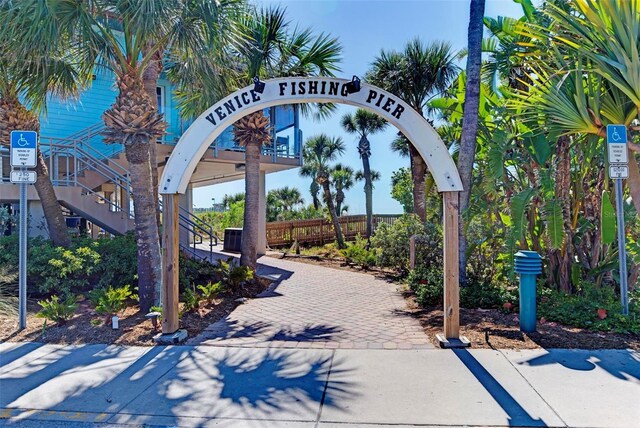875 Royal Rd, Venice, FL 34293 - photo 43