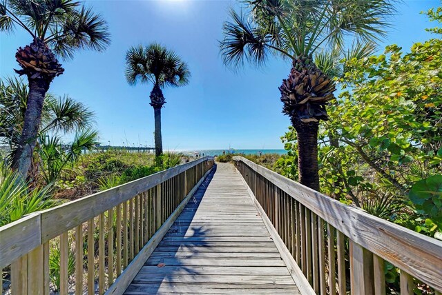 875 Royal Rd, Venice, FL 34293 - photo 44