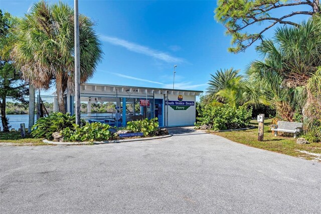 875 Royal Rd, Venice, FL 34293 - photo 48