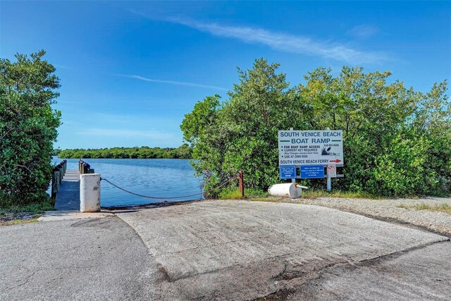 875 Royal Rd, Venice, FL 34293 - photo 50