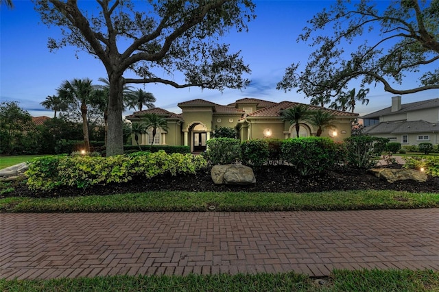 3408 Founders Club Dr, Sarasota, FL 34240 - photo 1