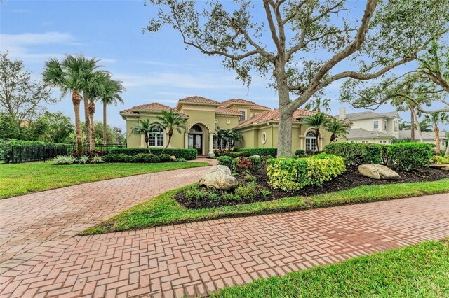 3408 Founders Club Dr, Sarasota, FL 34240 - photo 6